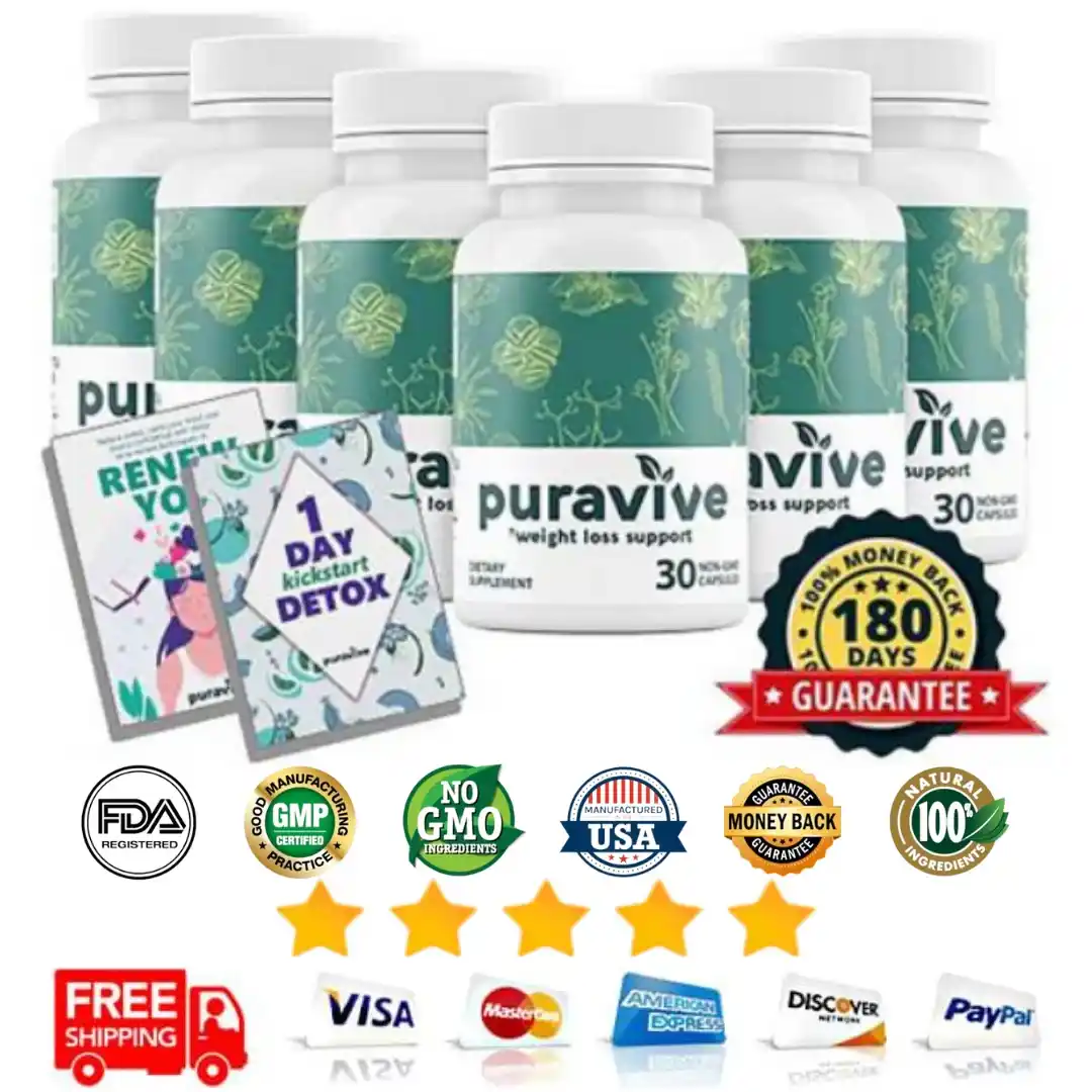 get-puravive-best-value-offer