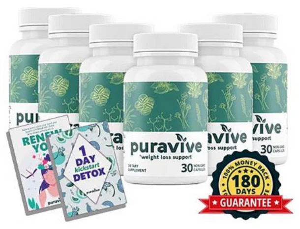 puravive-buy