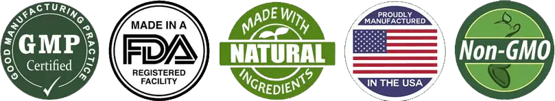 puravive-gmp-certicied-fda-approved-natural-ingredients-made-in usa-non-gmo
