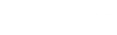 puravive-logo