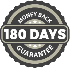 puravive-supplement-180-day-money-back-guarantee